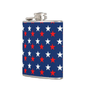 Flasques 14 juillet (Gauche)