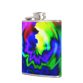 FLASQUES 1962 (Gauche)