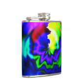 FLASQUES 1962 (Droite)