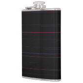 Flasques 20210424.2858.true.black (Gauche)