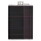 Flasques 20210424.2858.true.black (Dos)