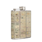 Flasques 20 salle 19 (Droite)