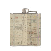 Flasques 20 salle 19 (Dos)