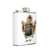 Flasques 24 avril (Droite)