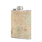 Flasques 26 salle 12 (Gauche)