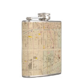 Flasques 26 salle 12 (Droite)