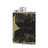 FLASQUES 2ÈME GUERRE MONDIALE (Gauche)