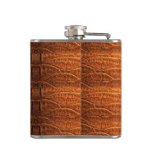 Flasques [400] Forces armées ukrainiennes [édition spéciale (Dos)