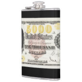 FLASQUES 5000 (Gauche)