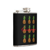 Flasques 9 ananas Thunder_Cove (Droite)