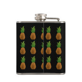 Flasques 9 ananas Thunder_Cove (Dos)