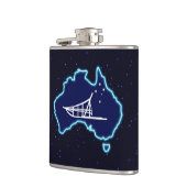 Flasques Abandonner (Gauche)