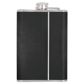 Flasques Ace of spades (Dos)