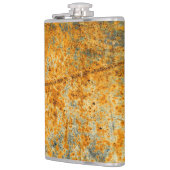 Flasques acid rude (Gauche)