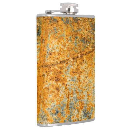 Flasques acid rude (Droite)