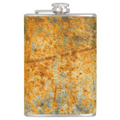 Flasques acid rude (Devant)