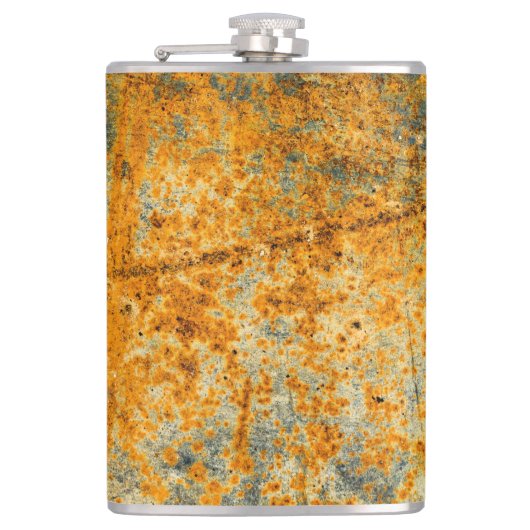 Flasques acid rude (Devant)