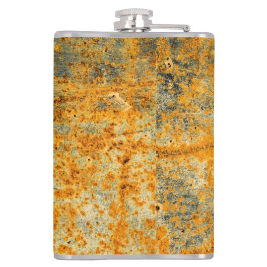 Flasques acid rude (Dos)