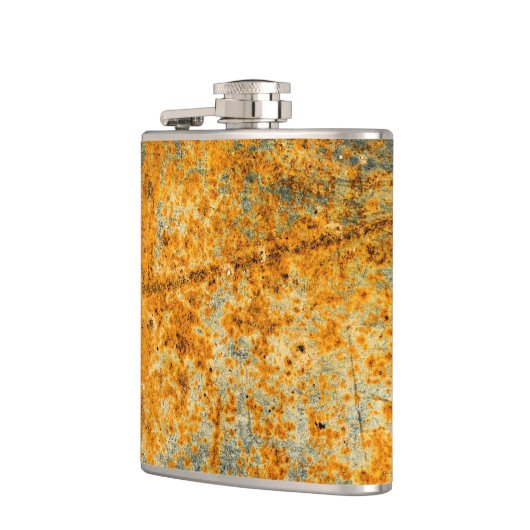 Flasques acid rude (Gauche)