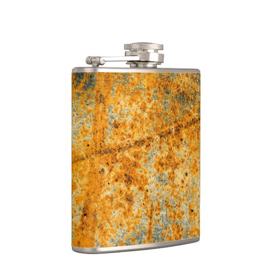 Flasques acid rude (Droite)