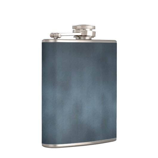 Flasques Acier gris gothique Ombre Arrière - plan Art (Droite)