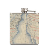 Flasques Adhésions 1 de territoire (Dos)