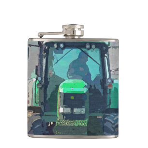 FLASQUES AGRICULTURE