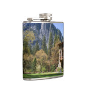 Flasques Ahwahnee (Droite)