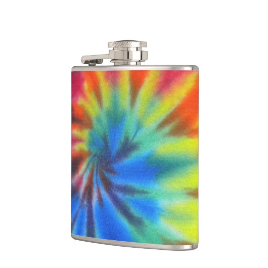 Flasques Aides électriques Kool (Gauche)