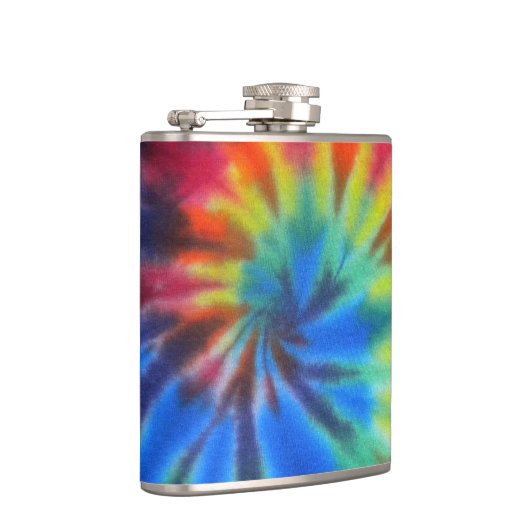 Flasques Aides électriques Kool (Droite)