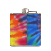 Flasques Aides électriques Kool (Dos)