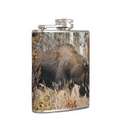 Flasques Aiguille (Droite)