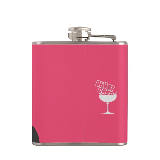 Flasques Alcolhol remplit espace où mes soins étaient (Dos)