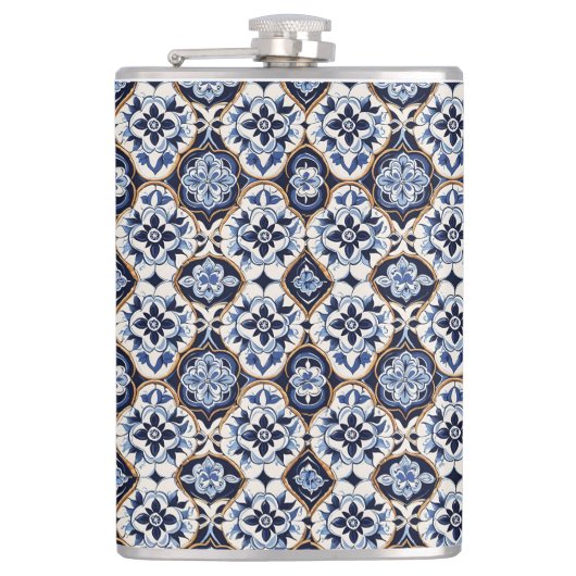 Flasques Alegria (Devant)