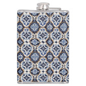 Flasques Alegria (Dos)