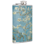 Flasques Almond Blossom Van Gogh (Droite)