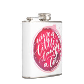 Flasques Amateurs de vin (Droite)