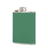 Flasques Amazon (couleur solide) (Gauche)