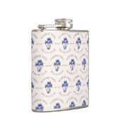 Flasques Ambiente Estival (Droite)