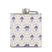 Flasques Ambiente Estival (Dos)