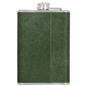 Flasques America a Vintage Brew Eagle 1775 - 2026  (Dos)