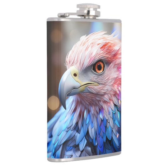 Flasques American Dream - Fantastic Eagle (Droite)