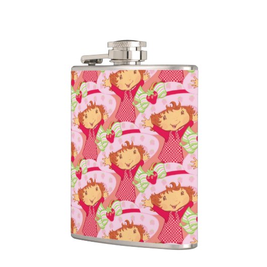 Flasques Amis Flask (Gauche)