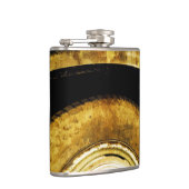 Flasques Ancienne Roue vintage De Voiture Classique (Droite)