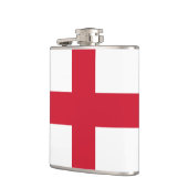 Flasques angleterre (Gauche)
