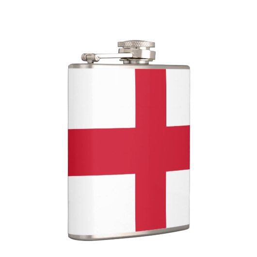 Flasques angleterre (Droite)