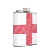 Flasques Angleterre (Droite)