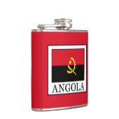 Flasques Angola (Droite)