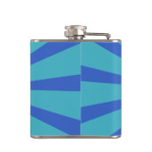 Flasques Anomalocaris ! Les crevettes inhabituelles (Dos)