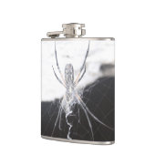 Flasques Araignée (Gauche)